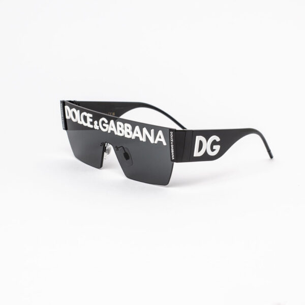Dolce & Gabbana - immagine 2
