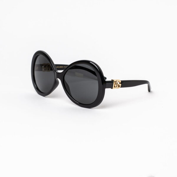 Dolce & Gabbana - immagine 2