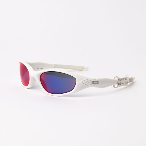 OAKLEY - immagine 2