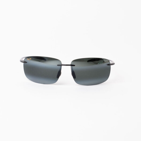 Maui Jim Breakwall
