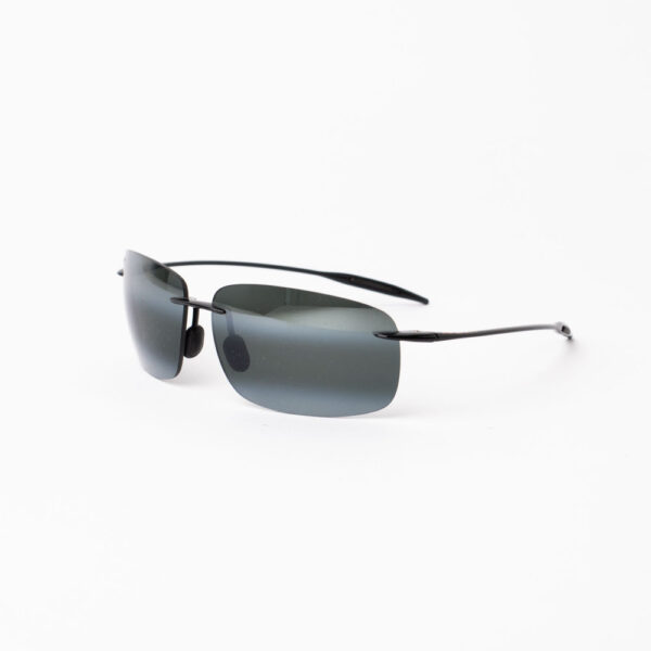 Maui Jim Breakwall - immagine 2