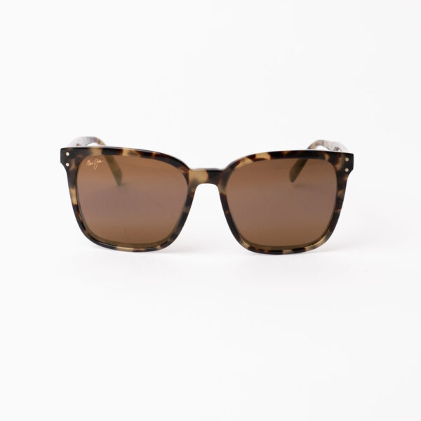 Maui Jim Westside