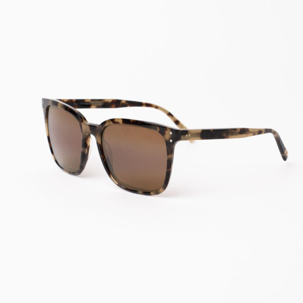 Maui Jim Westside - immagine 2
