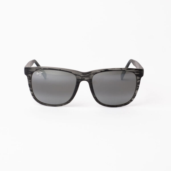 Maui Jim Tail Slide