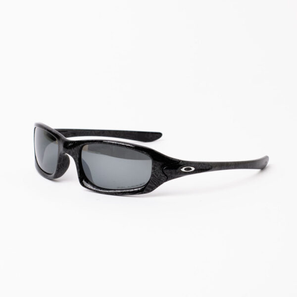 OAKLEY - immagine 2