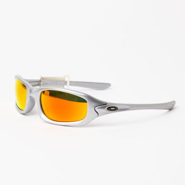 OAKLEY - immagine 2