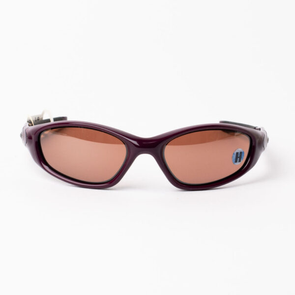 OAKLEY