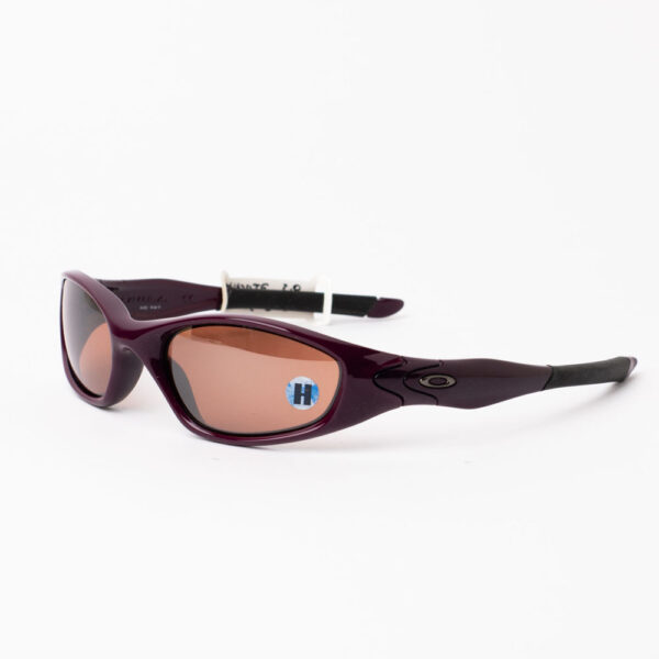 OAKLEY - immagine 2