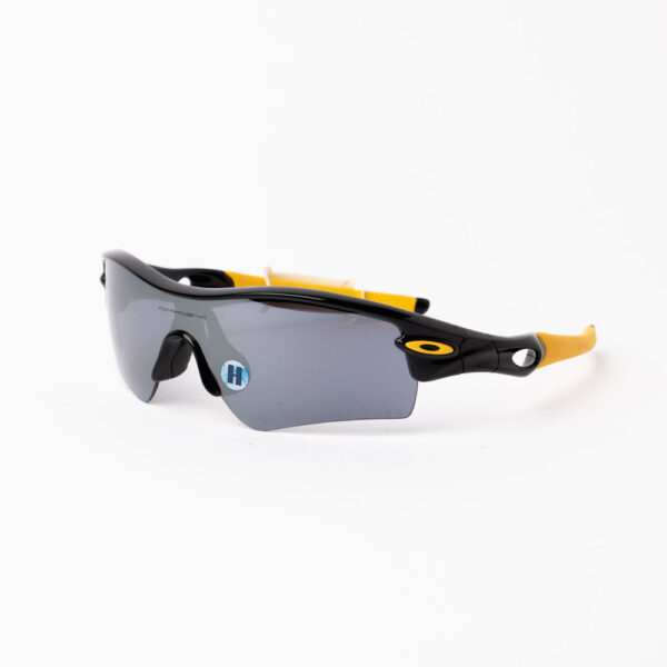 OAKLEY - immagine 2
