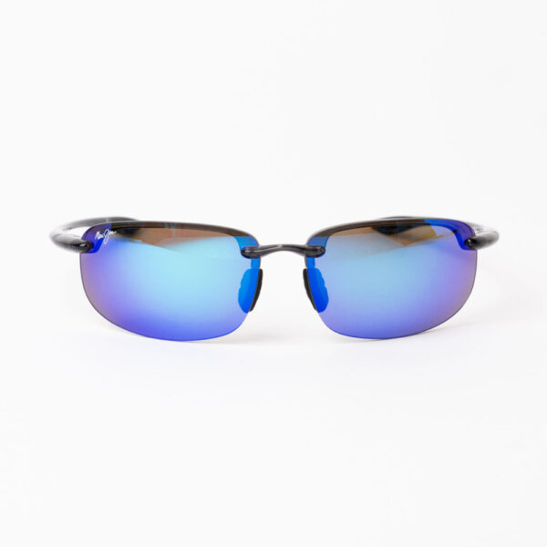 Maui Jim Hookipa