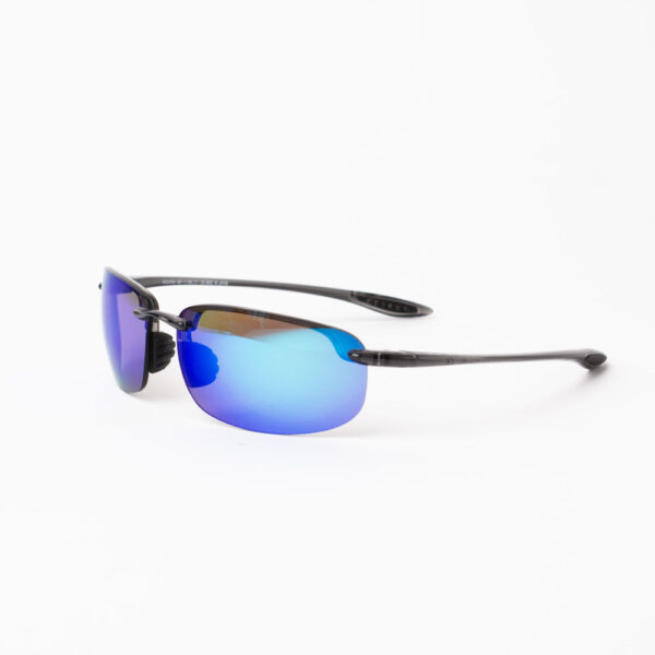 Maui Jim Hookipa - immagine 2