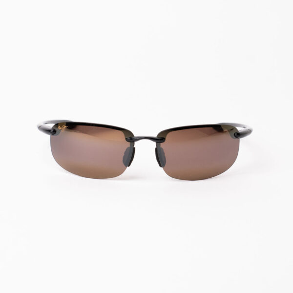 Maui Jim Hookipa