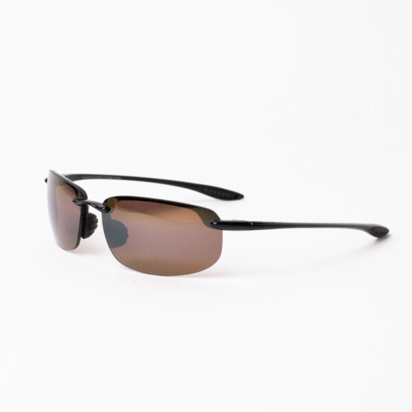 Maui Jim Hookipa - immagine 2