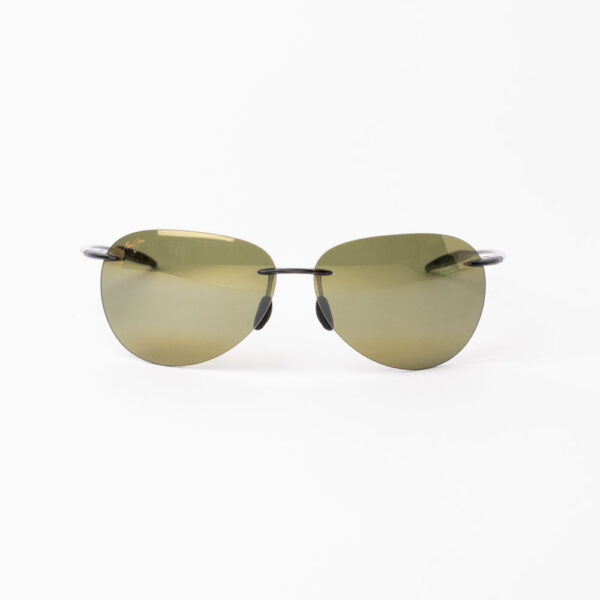 Maui Jim Sugar Beach