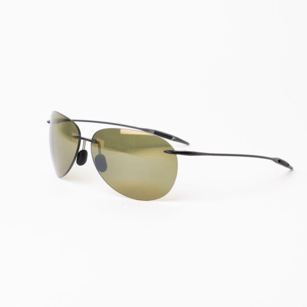 Maui Jim Sugar Beach - immagine 2