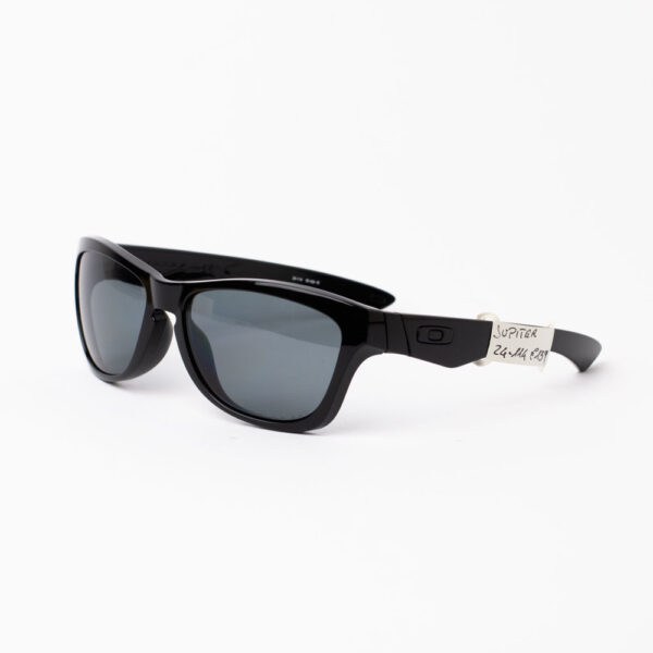 OAKLEY - immagine 2