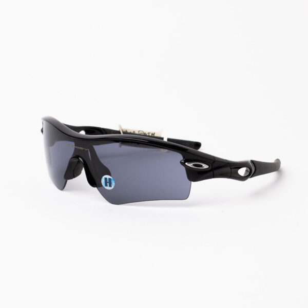 OAKLEY - immagine 2