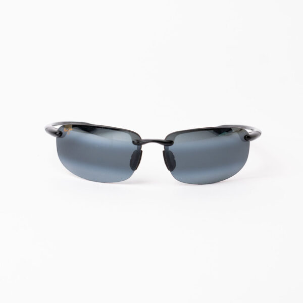 Maui Jim Hookipa
