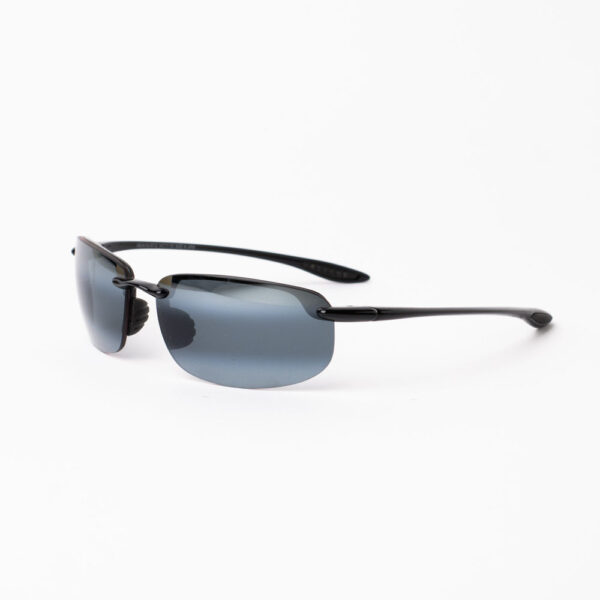 Maui Jim Hookipa - immagine 2