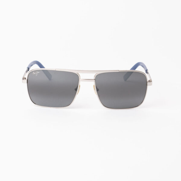 Maui Jim Compass