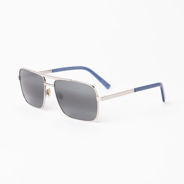 Maui Jim Compass - immagine 2