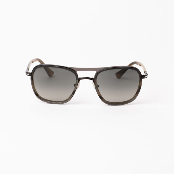 Persol 2484S