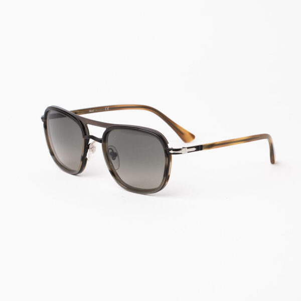 Persol 2484S - immagine 2