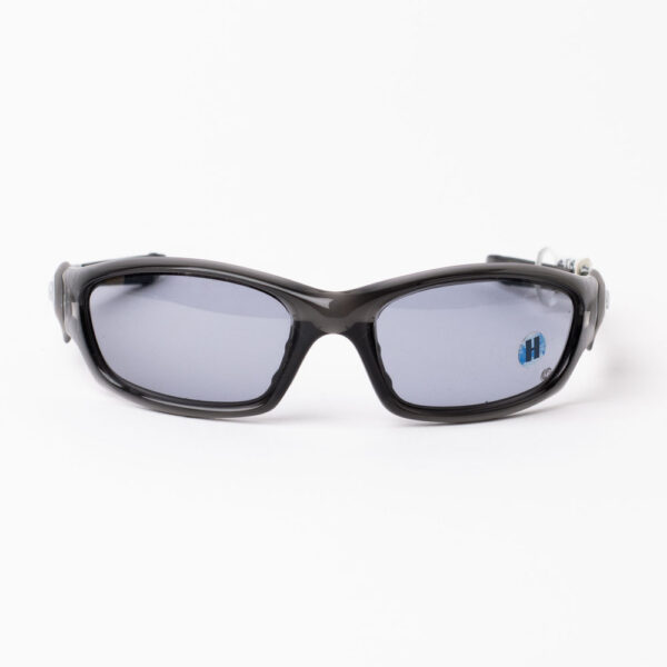 OAKLEY