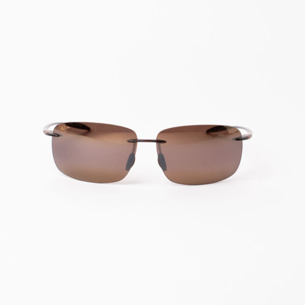 Maui Jim Breakwall