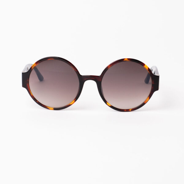 Guess 7722