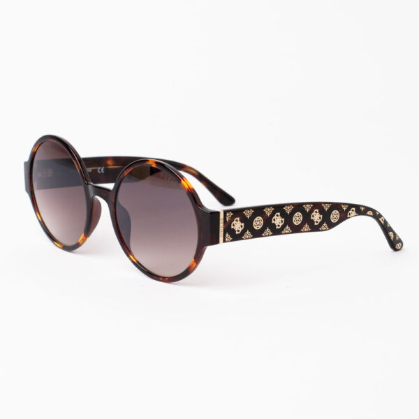 Guess 7722 - immagine 2