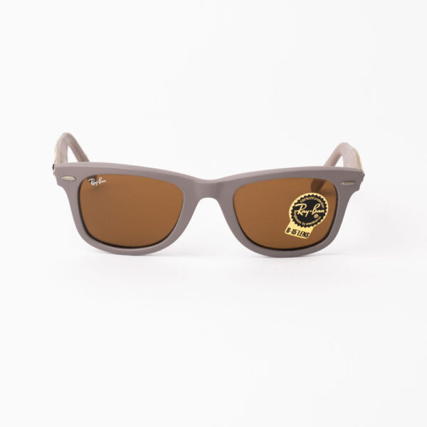 Ray Ban 2140 WAYFARER