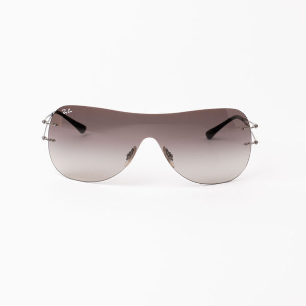 Ray Ban 8057