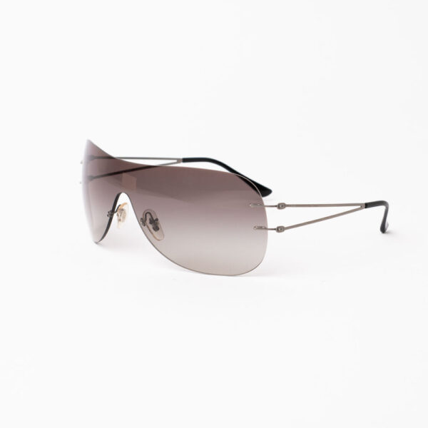 Ray Ban 8057 - immagine 2