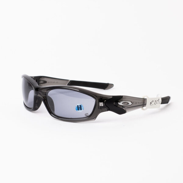 OAKLEY - immagine 2