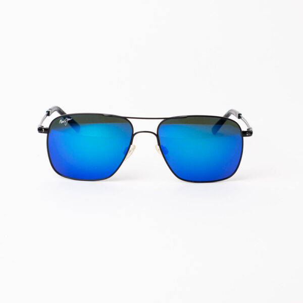 Maui Jim Haleiwa