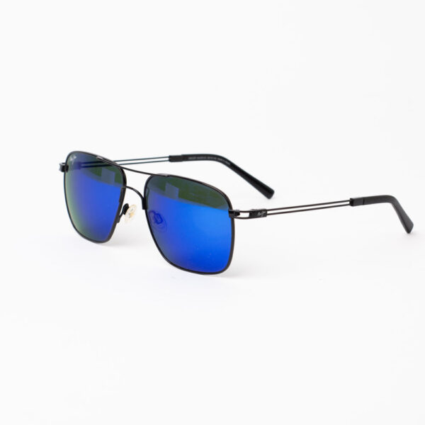 Maui Jim Haleiwa - immagine 2