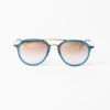 Ray Ban 4253