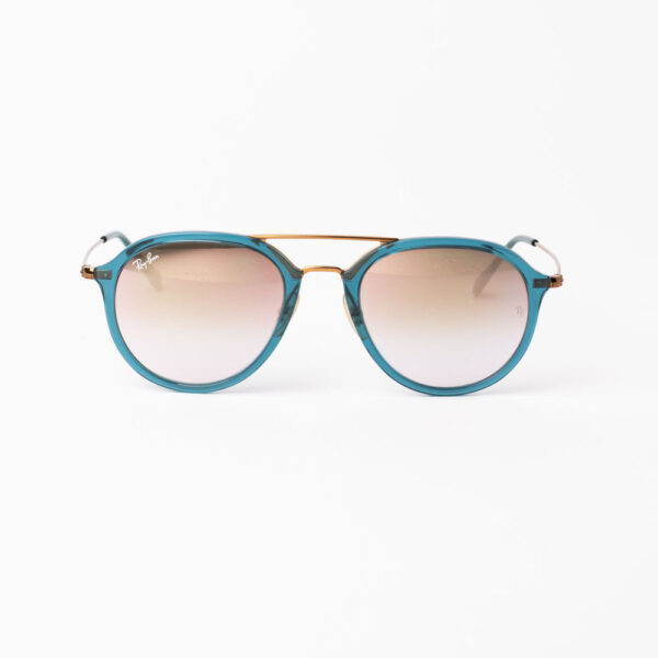 Ray Ban 4253