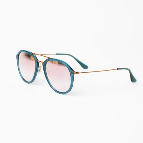 Ray Ban 4253 - immagine 2