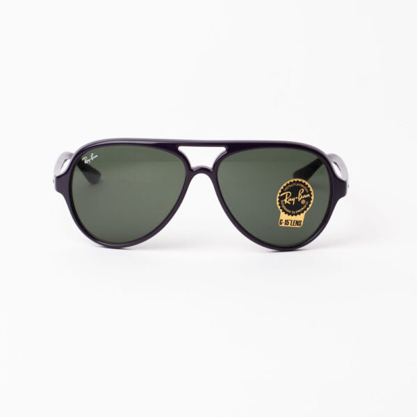 Ray Ban 4125