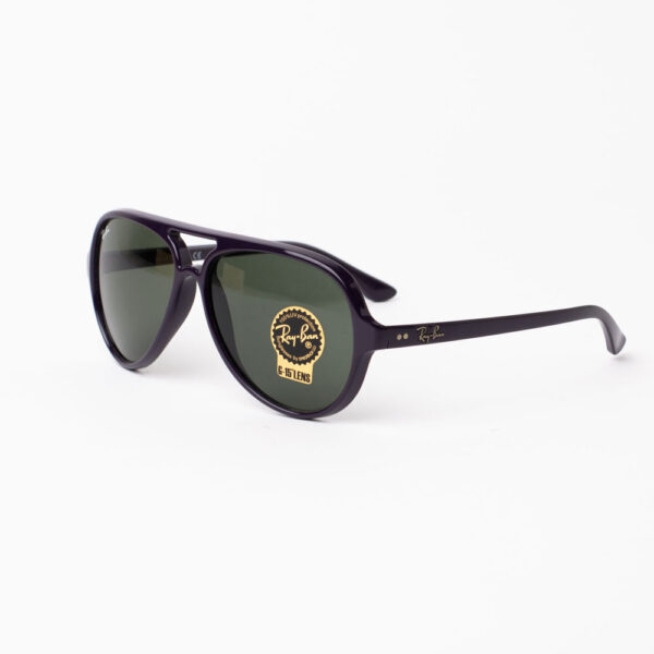 Ray Ban 4125 - immagine 2