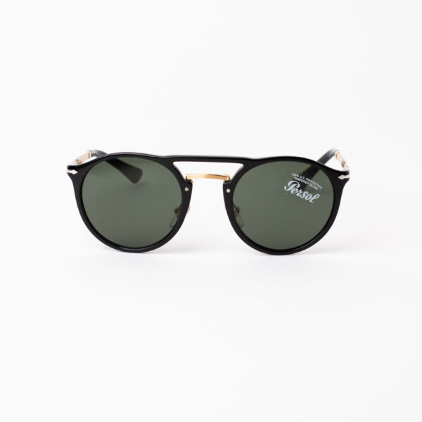 Persol 3264S