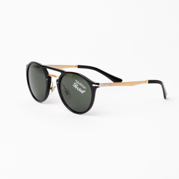 Persol 3264S - immagine 2