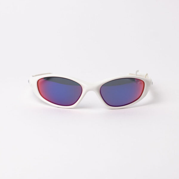 OAKLEY