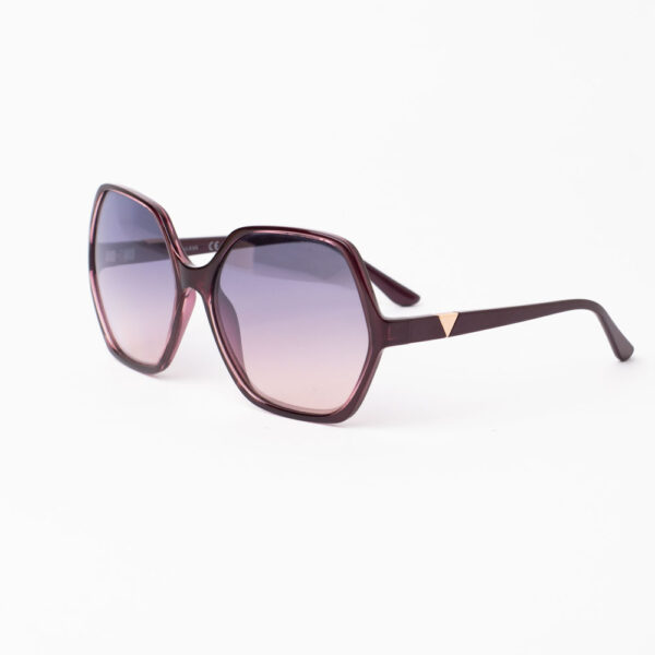 Guess 7747 - immagine 2