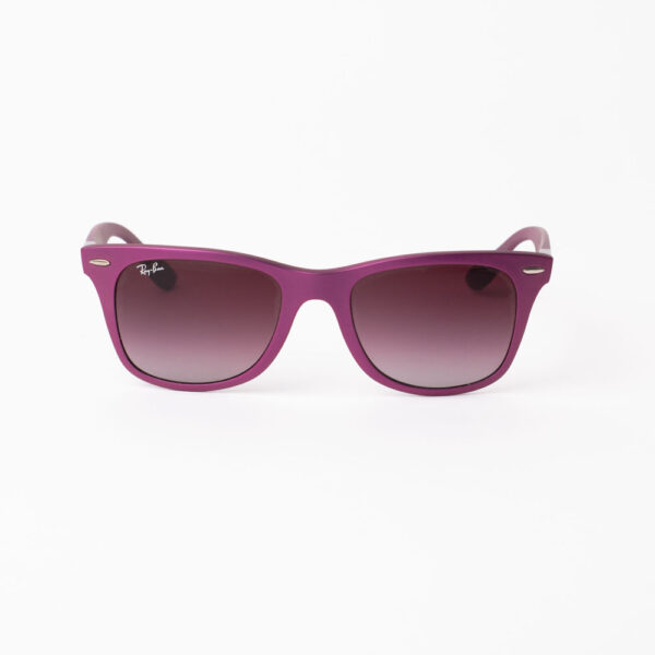 Ray Ban 4195