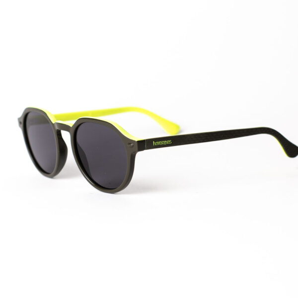 Havaianas - immagine 2