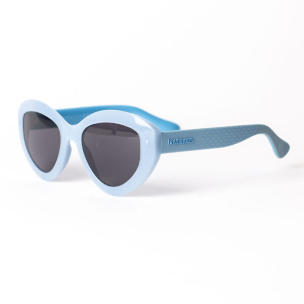 Havaianas - immagine 2