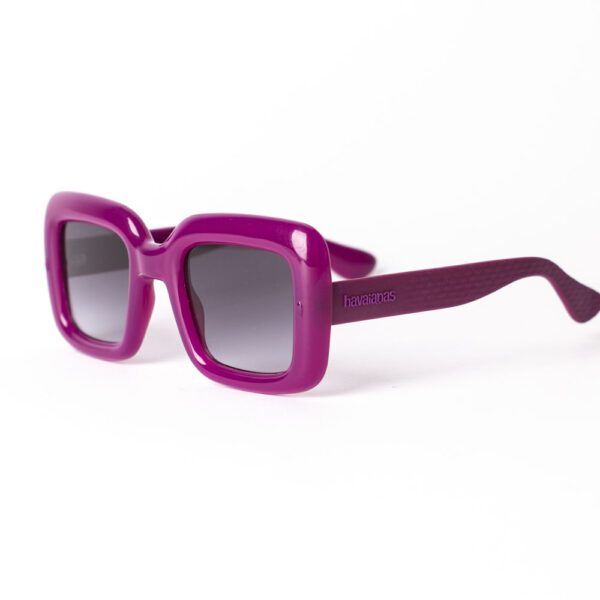 Havaianas - immagine 2